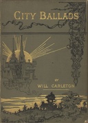book cover Book cover