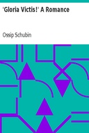 book cover Book cover
