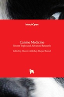 Canine Medicine
