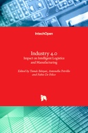 Industry 4.0