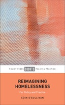 Reimagining Homelessness