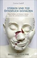 Sterben und Tod öffentlich gestalten