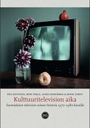 Kulttuuritelevision aika