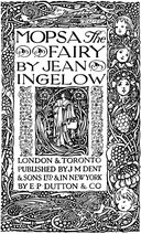 book cover Book cover
