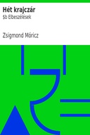 book cover Book cover