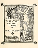 book cover Book cover
