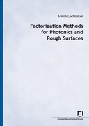 book cover Book cover