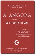 book cover Book cover