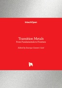 Transition Metals