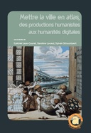 book cover Book cover