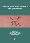 book cover Book cover