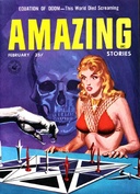 book cover Book cover