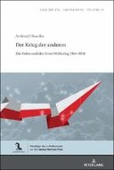 book cover Book cover