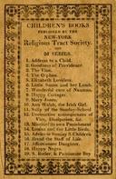 book cover Book cover