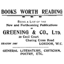 book cover Book cover