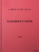 book cover Book cover