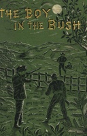 book cover Book cover
