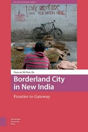 edition cover