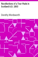 edition cover
