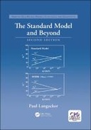 The Standard Model and Beyond