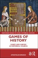Games of History