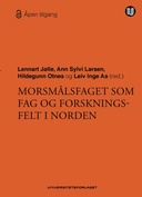 book cover Book cover