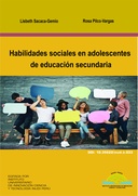 Habilidades sociales en adolescentes de educación secundaria