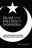 edition cover