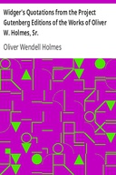 book cover Book cover