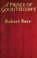 book cover Book cover
