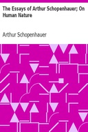 book cover Book cover