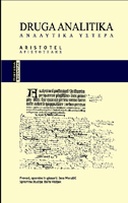 book cover Book cover