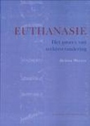 Euthanasie