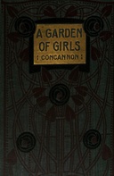book cover Book cover