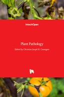 Plant Pathology