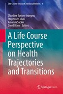 edition cover