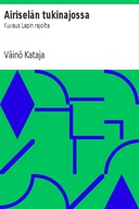 book cover Book cover