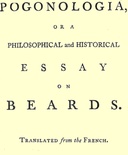 book cover Book cover