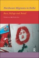 book cover Book cover