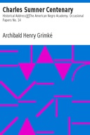 book cover Book cover