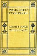 book cover Book cover