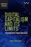 book cover Book cover