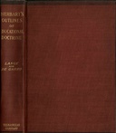 book cover Book cover