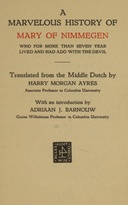 book cover Book cover