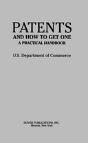 book cover Book cover