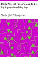 book cover Book cover