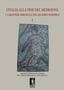 book cover Book cover