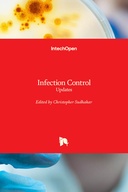 Infection Control