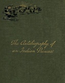 book cover Book cover