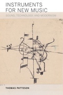 edition cover